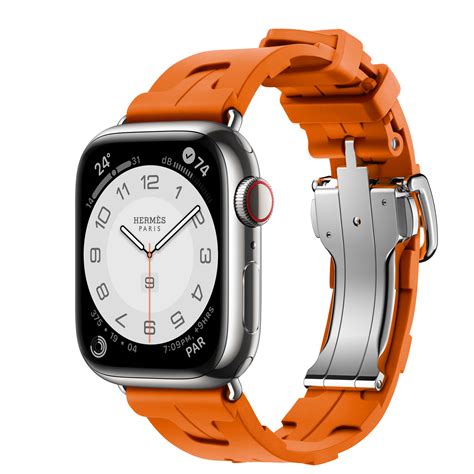 67039131137762 hermes|Apple Watch Hermès.